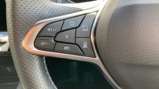 Renault Symbioz 1.6 E-Tech FHEV 145 Techno Esprit Alpine 5dr Auto Hybrid Estate